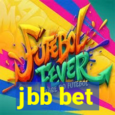 jbb bet